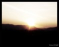/album/fotky/krajinqa-kopie-jpg/